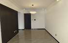 1 Bed Apartment with Swimming Pool in Lavington - 4
