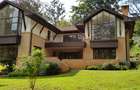 5 Bed House with En Suite at Lone Tree 55 - 9