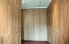 Commercial Property with Service Charge Included at Walking Distance To Limuru Road - 13