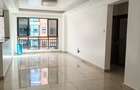 2 Bed Apartment with En Suite at Laikipia Road - 4