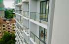 3 Bed Apartment with En Suite at 2026-380 3 Bed - 27