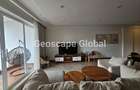 Furnished 2 Bed Apartment with En Suite in Muthaiga - 10