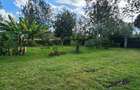 0.202 ha Residential Land at Rimpa - 1