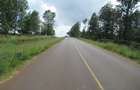 Land at Off Ruiru-Kamiti Rd - 1