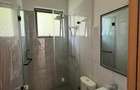 6 Bed Townhouse with En Suite at Lavington Green - 6