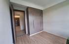 2 Bed Apartment with En Suite at Windsor - 5