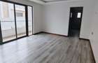 6 Bed Villa with En Suite in Lavington - 20