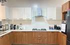 Furnished 3 Bed Apartment with En Suite in Kilimani - 9