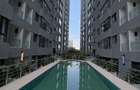 1 Bed Apartment with En Suite at Valley Arcade - 1