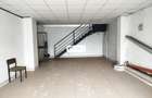 1,000 ft² Commercial Property with Backup Generator in Nairobi CBD - 1