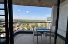 Serviced 3 Bed Apartment with En Suite in Westlands Area - 2
