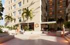 2 Bed Apartment with En Suite at Kilimani Rd - 17