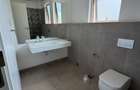 4 Bed Townhouse at Lavington - 11