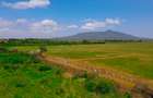Residential Land in Naivasha - 4