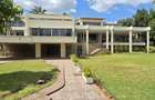 Commercial Property with Backup Generator at Lavington Green - 2
