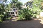 4 Bed House with En Suite at Off Lower Kabete Rd - 2