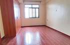 3 Bed Apartment with En Suite at Kasuku Center - 6
