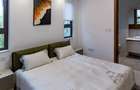 2 Bed Apartment with En Suite at 2026-401 2 Bed - 2