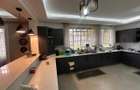 5 Bed House with En Suite in Karen - 8