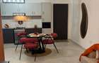 1 Bed Apartment with En Suite at Ondiek Highway - 8