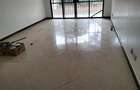 4 Bed Townhouse with En Suite in Westlands Area - 10