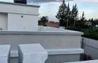 4 Bed Townhouse with En Suite in Ruiru - 9