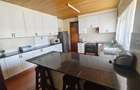 3 Bed Apartment with Swimming Pool in Kilimani - 12