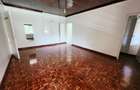4 Bed House with En Suite at Lavington - 7