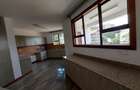 4 Bed Apartment with En Suite in Kileleshwa - 8