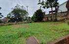 2 ac Land at Spring Valley Rd - 1