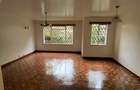 2 Bed Apartment with Parking at Westlands - 5