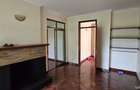 4 Bed Townhouse with En Suite at Off James Gichuru - 13