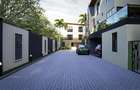 6 Bed House with En Suite at Owashika Road - 2