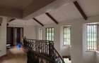 5 Bed Townhouse with En Suite in Runda - 15