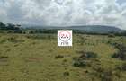 6 ac Land at Mirera - 4