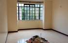 3 Bed Apartment with En Suite in Westlands Area - 18