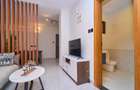 Luxore Apartments in Syokimau, Machakos County - 4