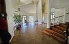 5 Bed House with En Suite in Runda - 16