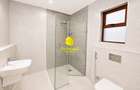 3 Bed Apartment with En Suite in Kileleshwa - 10