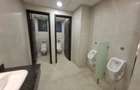 3,616 ft² Office with Service Charge Included in Westlands Area - 4