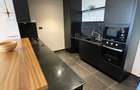 Serviced 3 Bed Apartment with En Suite in Westlands Area - 10