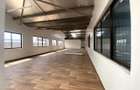 11,550 ft² Warehouse with Fibre Internet in Mombasa Road - 6