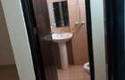 Serviced 3 Bed Apartment with En Suite in Riverside - 4
