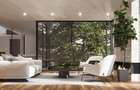 5 Bed Villa with En Suite at Karen Road - 2