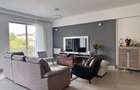 Serviced 3 Bed Apartment with En Suite in Kilimani - 10