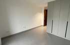 2 Bed Apartment with En Suite in Westlands Area - 11