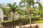 4 Bed House in Vipingo - 1