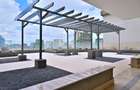 4 Bed Apartment with En Suite at Limuru Road - 18