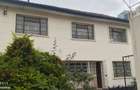 5 Bed Townhouse with Garden in Pangani - 5