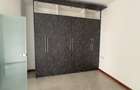 2 Bed Apartment with En Suite in Kilimani - 7